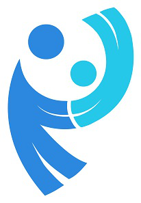 Charity logo